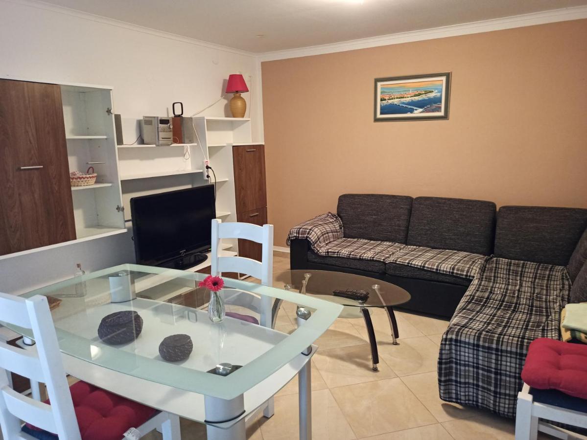 Apartment Mare Babin Dub Plocanski 외부 사진